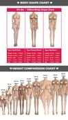 158CM 5ft2in Adult Sexe 3d Realistic Full Body Real Vagina Adult Sexy Dolls Full Skeleton Silicone TPE Sex Dolls invented by AUTOMATIC WOMAN